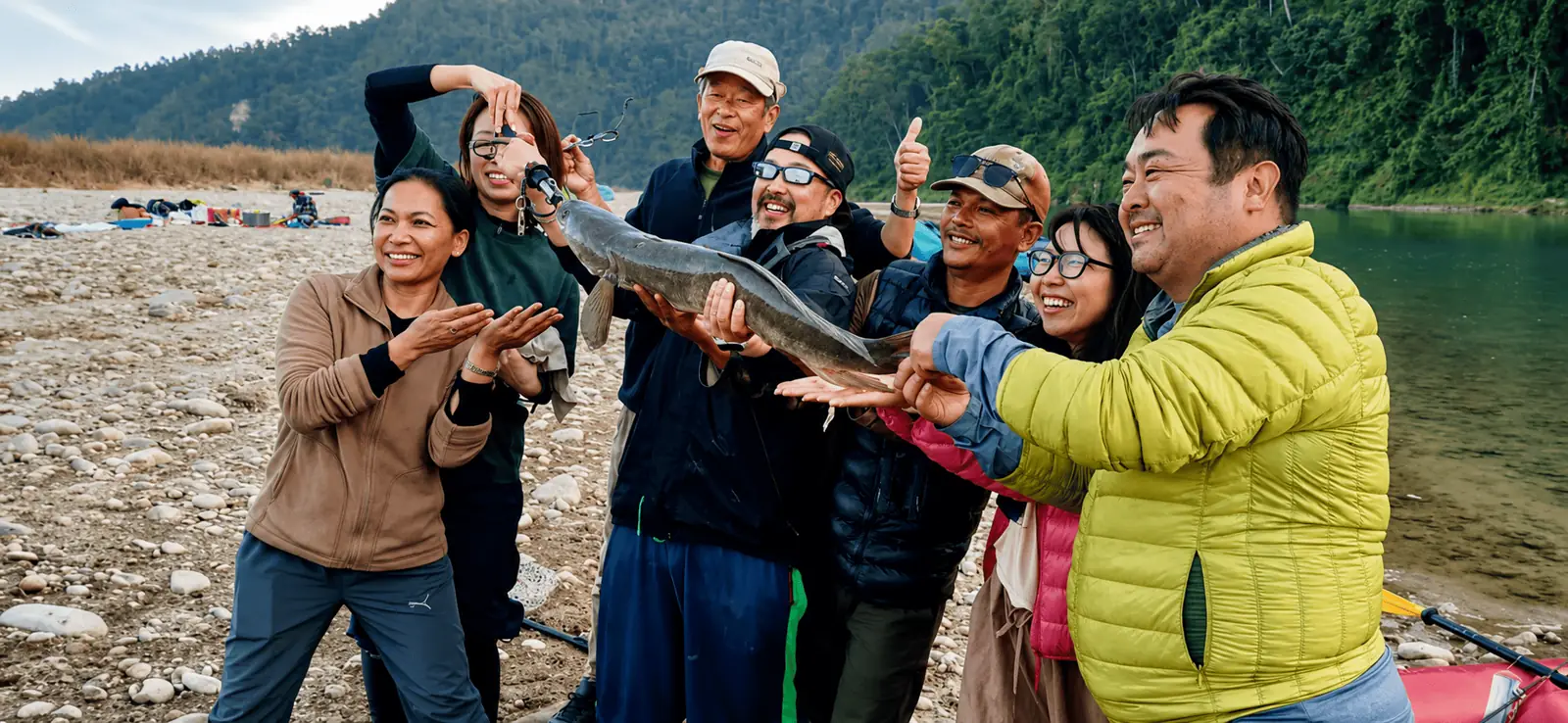 nepalfishing-2