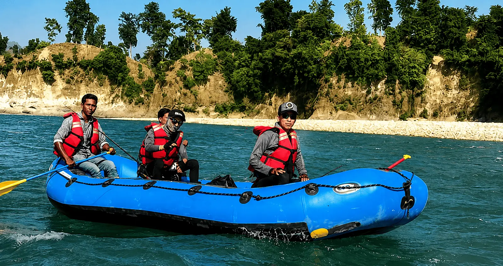 nepalfishing-5