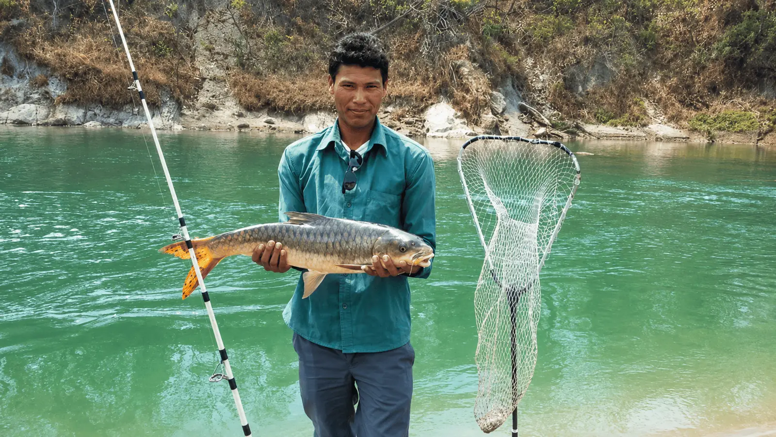 nepalfishing-6