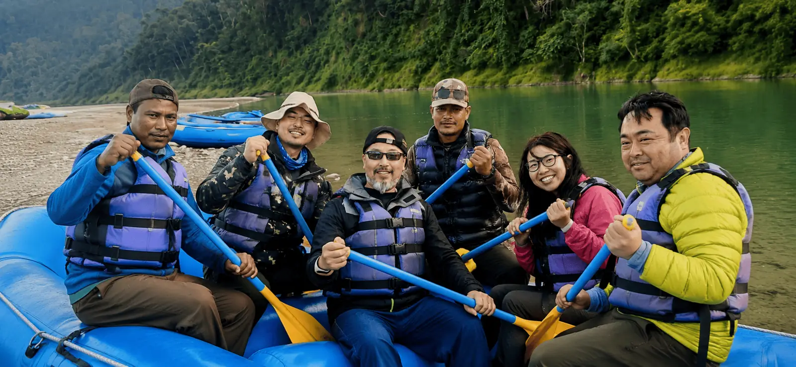 nepalfishing-7