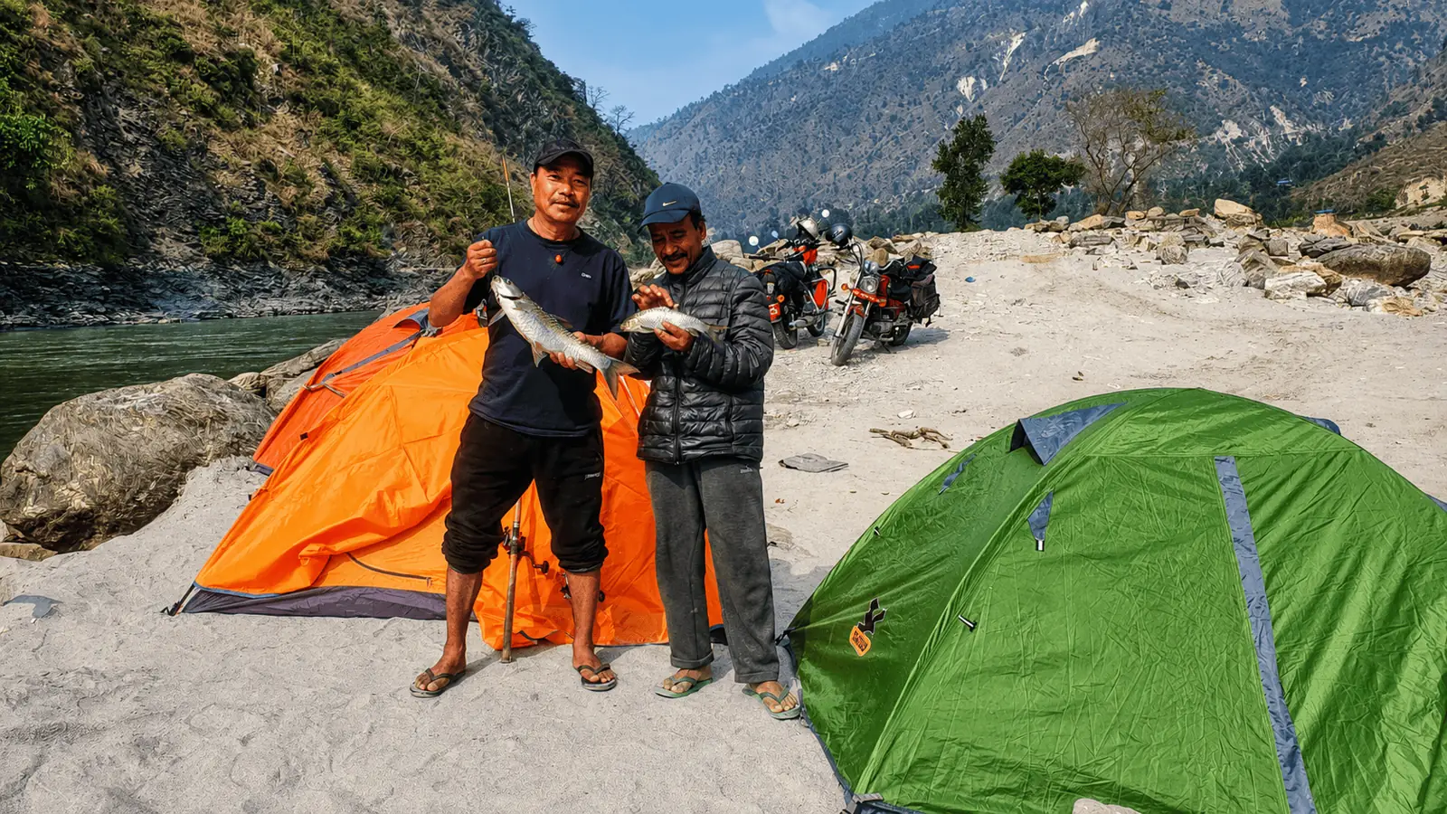 nepalfishing-1