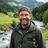 avatar_anders