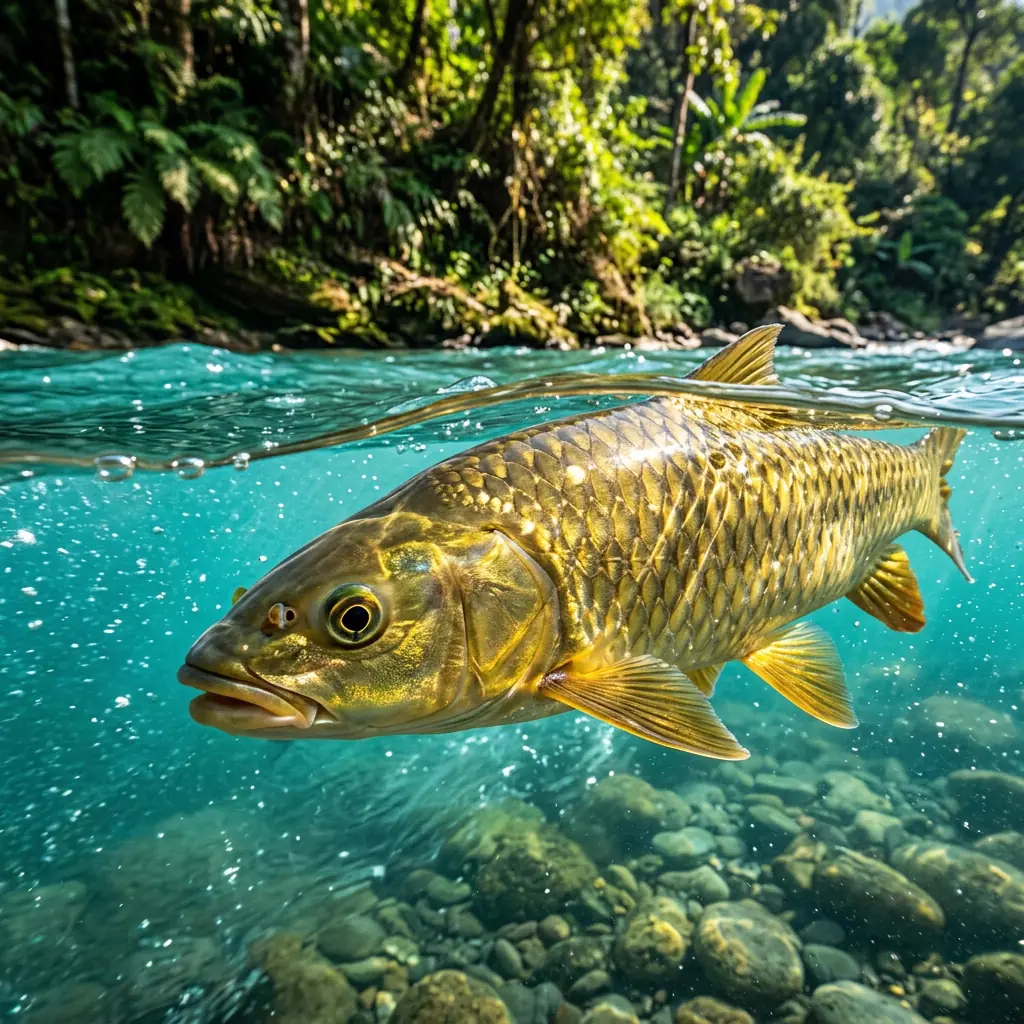 mahseer_hero